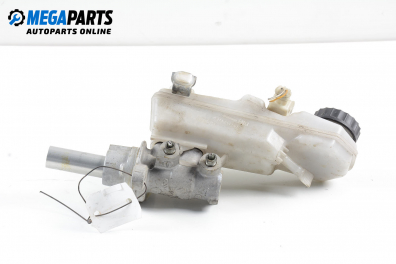 Brake pump for Toyota Corolla (E140/E150) 1.6, 132 hp, sedan automatic, 2009