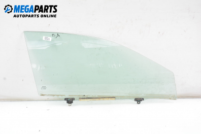 Window for Toyota Corolla (E140/E150) 1.6, 132 hp, sedan automatic, 2009, position: front - right