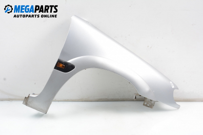 Kotflügel for Citroen Saxo 1.6, 88 hp, 3 türen, 1998, position: rechts