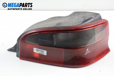 Stop for Citroen Saxo 1.6, 88 hp, 3 uși, 1998, position: dreapta