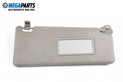 Parasolar for Fiat Punto 1.1, 54 hp, 3 uși, 1996, position: dreapta