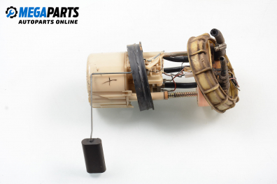 Pompă de benzină for Fiat Punto 1.1, 54 hp, 3 uși, 1996