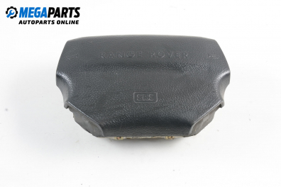 Airbag for Land Rover Range Rover II 2.5 D, 136 hp automatic, 1999