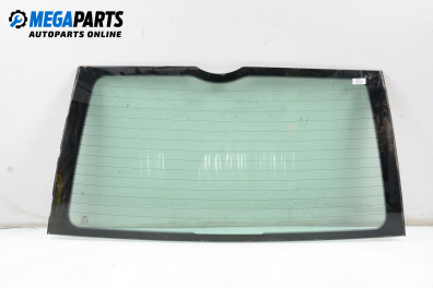 Rear window for Land Rover Range Rover II 2.5 D, 136 hp automatic, 1999
