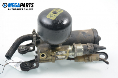 ABS/DSC pump for Land Rover Range Rover II 2.5 D, 136 hp automatic, 1999