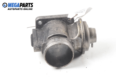 EGR valve for Land Rover Range Rover II 2.5 D, 136 hp automatic, 1999