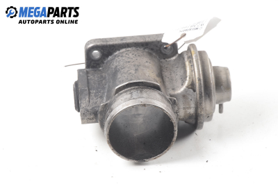Supapă EGR for Land Rover Range Rover II 2.5 D, 136 hp automatic, 1999