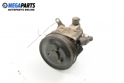 Power steering pump for Land Rover Range Rover II 2.5 D, 136 hp automatic, 1999