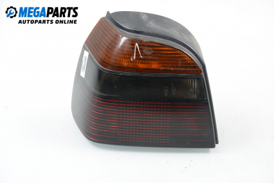 Tail light for Volkswagen Golf III 1.6, 101 hp, 5 doors, 1995, position: left