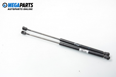 Stoßdämpfer heckklappe for Volkswagen Golf III 1.6, 101 hp, 1995