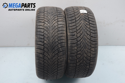 Snow tires AEOLUS 195/50/15, DOT: 3016 (The price is for two pieces)