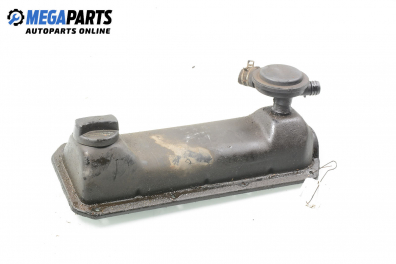 Valve cover for Volkswagen Golf III 1.6, 101 hp, 1995