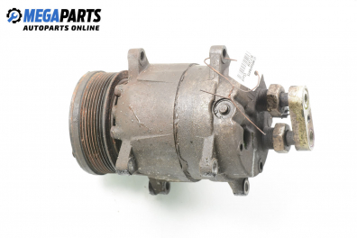 Kompressor klimaanlage for Volkswagen Golf III 1.6, 101 hp, 5 türen, 1995