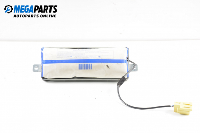 Airbag for Nissan Primera (P12) 1.8, 115 hp, hatchback automatic, 2003
