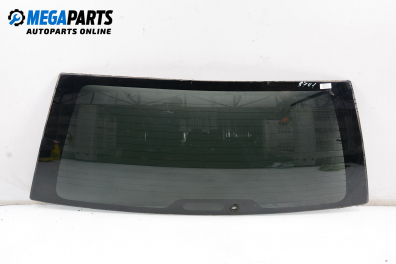 Lunetă for Chrysler Voyager 2.5 TD, 116 hp, 1997