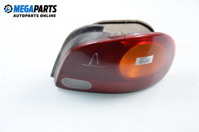 Tail light for Hyundai Accent 1.3 12V, 84 hp, hatchback, 5 doors, 1996, position: right