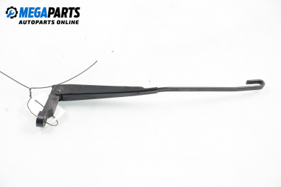 Rear wiper arm for Hyundai Accent 1.3 12V, 84 hp, hatchback, 5 doors, 1996