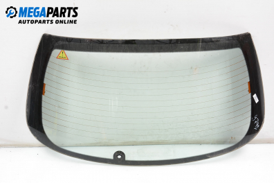 Lunetă for Hyundai Accent 1.3 12V, 84 hp, hatchback, 5 uși, 1996