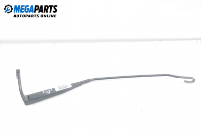 Front wipers arm for Citroen Xantia 1.8, 101 hp, station wagon, 1996, position: right