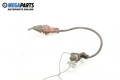 Senzor arbore cotit for Citroen Xantia 1.8, 101 hp, combi, 1996