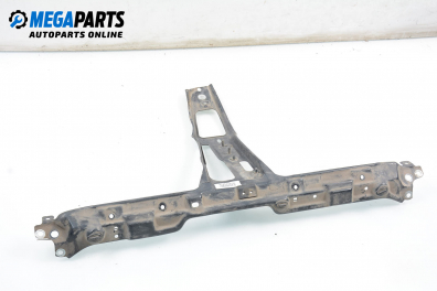 Front upper slam panel for Audi 80 (B4) 1.6, 101 hp, station wagon, 1994