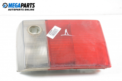 Inner tail light for Audi 80 (B4) 1.6, 101 hp, station wagon, 1994, position: right