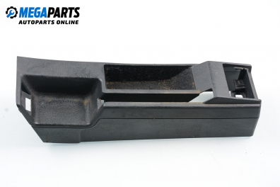 Zentralkonsole for Audi 80 (B4) 1.6, 101 hp, combi, 1994