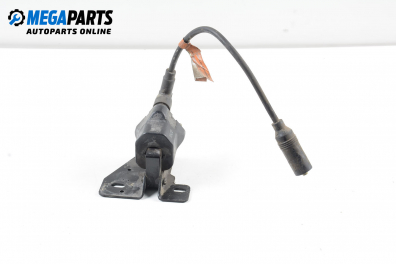 Ignition coil for Audi 80 (B4) 1.6, 101 hp, station wagon, 1994