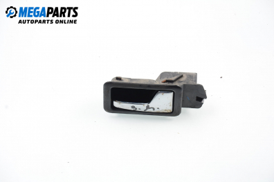 Inner handle for Audi 80 (B4) 1.6, 101 hp, station wagon, 1994, position: rear - right