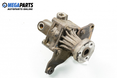 Power steering pump for Audi 80 (B4) 1.6, 101 hp, station wagon, 1994