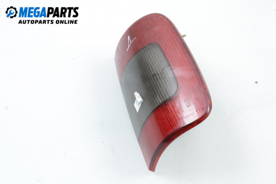 Tail light for Fiat Ulysse 2.0 Turbo, 147 hp, 1994, position: right