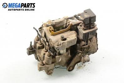 ABS for Fiat Ulysse 2.0 Turbo, 147 hp, 1994
