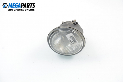 Fog light for Renault Clio II 1.4, 75 hp, 3 doors, 1998, position: right