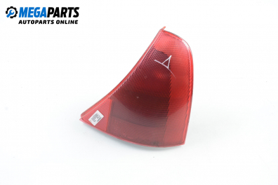 Tail light for Renault Clio II 1.4, 75 hp, 3 doors, 1998, position: right