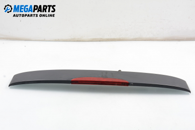 Central tail light for Renault Clio II 1.4, 75 hp, 3 doors, 1998