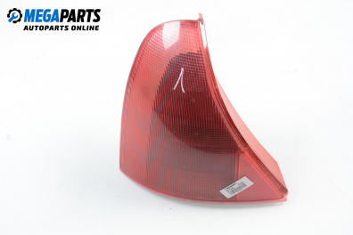 Tail light for Renault Clio II 1.4, 75 hp, 3 doors, 1998, position: left