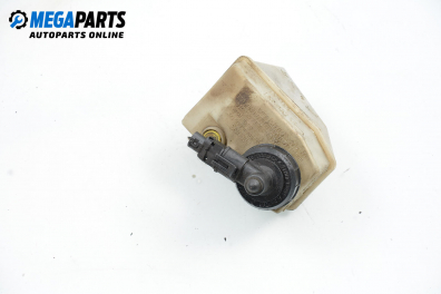 Brake fluid reservoir for Renault Clio II 1.4, 75 hp, 1998