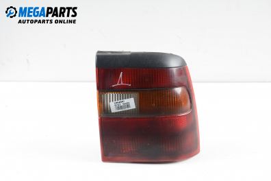 Tail light for Opel Vectra A 1.8, 90 hp, sedan, 1994, position: right
