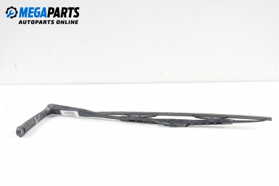 Front wipers arm for Opel Vectra A 1.8, 90 hp, sedan, 1994, position: left
