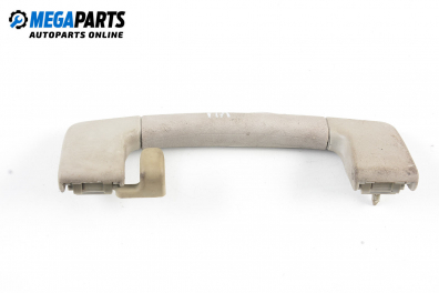 Handle for Opel Vectra A 1.8, 90 hp, sedan, 1994, position: front - left
