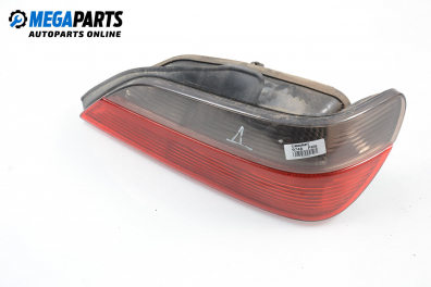 Tail light for Peugeot 406 1.8 16V, 110 hp, sedan, 1998, position: right