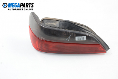 Bremsleuchte for Peugeot 406 1.8 16V, 110 hp, sedan, 1998, position: links