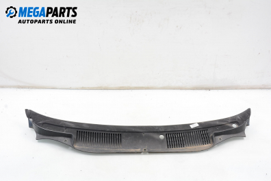 Capac sub ștergătoare for Fiat Punto 1.2, 73 hp, 3 uși, 1994, position: mediu