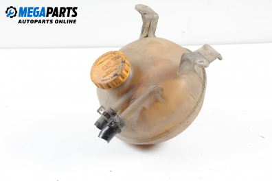 Coolant reservoir for Opel Corsa B 1.7 D, 60 hp, 1996