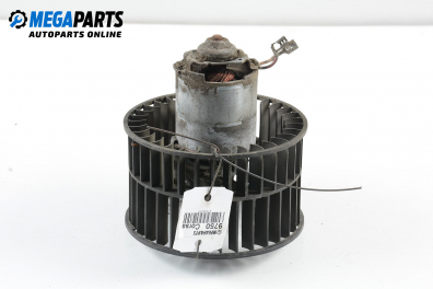 Lüfter heizung for Opel Corsa B 1.7 D, 60 hp, 3 türen, 1996
