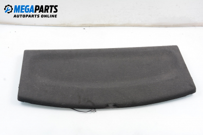 Trunk interior cover for Opel Corsa B 1.4 16V, 90 hp, 3 doors, 1997