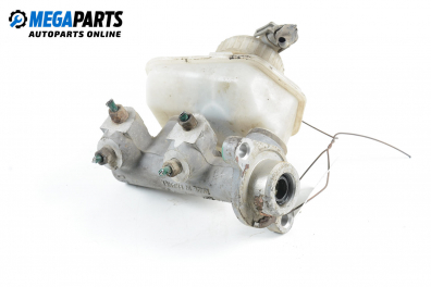 Brake pump for Opel Corsa B 1.4 16V, 90 hp, 3 doors, 1997