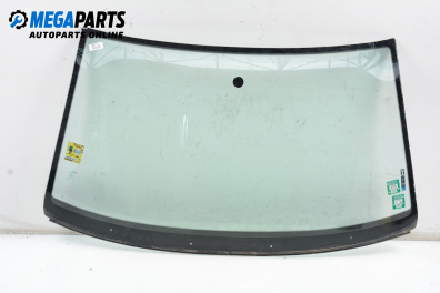 Windscreen for Volkswagen Lupo 1.4 16V, 75 hp, 1999