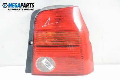 Tail light for Volkswagen Lupo 1.4 16V, 75 hp, 1999, position: right