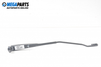 Front wipers arm for Volkswagen Lupo 1.4 16V, 75 hp, 1999, position: right